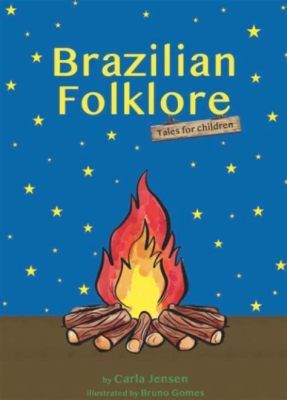  The Wild Book - A Symphony of Brazilian Folklore and Coming-of-Age Adventure!