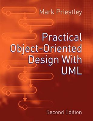  Understanding UML: A Practical Guide ile Nesne Yönelimli Tasarımın Gizemlerini Çözün!