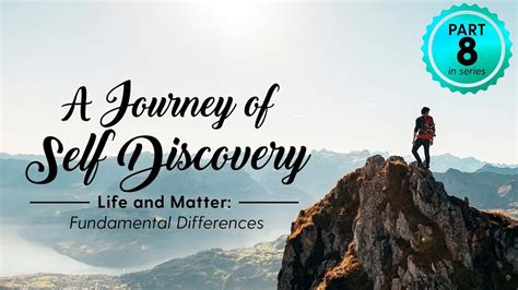  Unlocking Your Potential: A Journey Through Self-Discovery and Empowerment